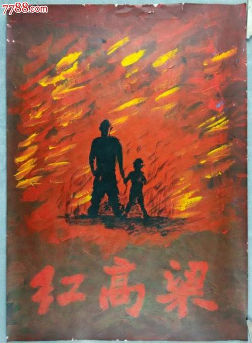 哪里能买到西弗吉尼亚州